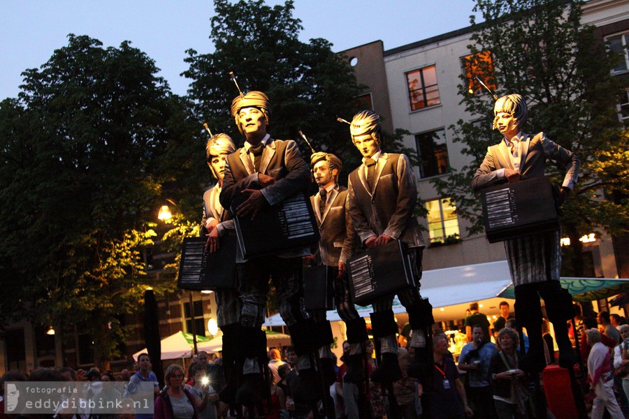 2014-07-11 Close-Act - Suits (Deventer Op Stelten) 004